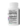 Nature's Way 5-HTP (60 Tabletka)