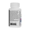 Nature's Way 5-HTP (60 Tabletka)
