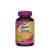 Nature's Way Alive!® Zero Sugar Women's Gummy Multivitamin (50 Żelka)