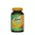 Nature's Way Alive!® Calcium + D3 Gummies (60 Żelka)