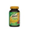 Nature's Way Alive!® Calcium + D3 Gummies (60 Żelka)