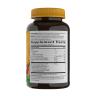 Nature's Way Alive!® Calcium + D3 Gummies (60 Żelka)