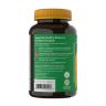 Nature's Way Alive!® Calcium + D3 Gummies (60 Żelka)