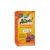 Nature's Way Alive!® Kids Chewable Multivitamin (120 Tabletki do żucia)