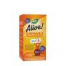 Nature's Way Alive!® Kids Chewable Multivitamin (120 Tabletki do żucia)