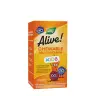 Nature's Way Alive!® Kids Chewable Multivitamin (120 Tabletki do żucia)