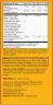Nature's Way Alive!® Kids Chewable Multivitamin (120 Tabletki do żucia)