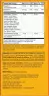 Nature's Way Alive!® Kids Chewable Multivitamin (120 Tabletki do żucia)