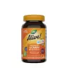Nature's Way Alive!® Premium Kids Multivitamin Gummy (90 Żelka, Wiśniowy, pomarańczowy i winogronowy)