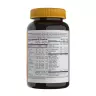 Nature's Way Alive!® Premium Kids Multivitamin Gummy (90 Żelka, Wiśniowy, pomarańczowy i winogronowy)