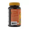 Nature's Way Alive!® Premium Kids Multivitamin Gummy (90 Żelka, Wiśniowy, pomarańczowy i winogronowy)