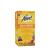 Nature's Way Alive!® Daily Energy Complete Multivitamin (60 Tabletka)