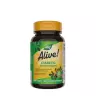 Nature's Way Alive!® Diabetic Multivitamin (60 Tabletka)