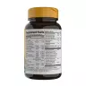 Nature's Way Alive!® Diabetic Multivitamin (60 Tabletka)