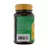 Nature's Way Alive!® Diabetic Multivitamin (60 Tabletka)