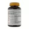 Nature's Way Alive!® Kids Multivitamin Gummy (60 Żelka, Wiśniowy, pomarańczowy i winogronowy)