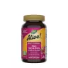 Nature's Way Alive!® Hair, Skin & Nails Gummies (60 Żelka, Truskawka)