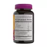Nature's Way Alive!® Hair, Skin & Nails Gummies (60 Żelka, Truskawka)