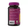 Nature's Way Alive!® Hair, Skin & Nails Gummies (60 Żelka, Truskawka)