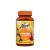 Nature's Way Alive!® Premium Immune Gummies (90 Żelka, Wiśnia i winogrono)