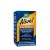Nature's Way Alive!® Men’s Max3 Daily Multivitamin (90 Tabletka)