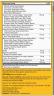 Nature's Way Alive!® Men’s Max3 Daily Multivitamin (90 Tabletka)