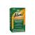 Nature's Way Alive!® Max3 Potency Multivitamin (90 Tabletka)