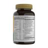 Nature's Way Alive!® Max3 Potency Multivitamin (180 Tabletka)