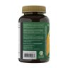 Nature's Way Alive!® Max3 Potency Multivitamin (180 Tabletka)
