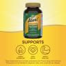 Nature's Way Alive!® Max3 Potency Multivitamin (180 Tabletka)