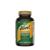 Nature's Way Alive!® Max3 Daily Multivitamin Without Iron (180 Tabletka)