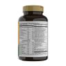 Nature's Way Alive!® Max3 Daily Multivitamin Without Iron (180 Tabletka)