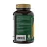 Nature's Way Alive!® Max3 Daily Multivitamin Without Iron (180 Tabletka)