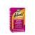 Nature's Way Alive!® Max3 Potency Women’s Multivitamin (90 Tabletka)