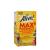 Nature's Way Alive!® Max6 Max Potency Daily Multivitamin (90 Kapsułka)