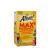 Nature's Way Alive!® Max6 Max Potency Daily Multivitamin Without Iron (90 Kapsułka)