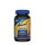 Nature's Way Alive!® Premium Men’s 50+ Gummy Multivitamin (75 Żelka, Wiśniowy, pomarańczowy i winogronowy)