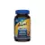 Nature's Way Alive!® Premium Men’s 50+ Gummy Multivitamin (75 Żelka, Wiśniowy, pomarańczowy i winogronowy)