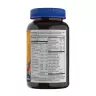 Nature's Way Alive!® Premium Men’s 50+ Gummy Multivitamin (75 Żelka, Wiśniowy, pomarańczowy i winogronowy)