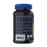 Nature's Way Alive!® Premium Men’s 50+ Gummy Multivitamin (75 Żelka, Wiśniowy, pomarańczowy i winogronowy)