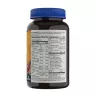 Nature's Way Alive!® Premium Men’s Gummy Multivitamin (75 Żelka)