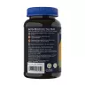 Nature's Way Alive!® Premium Men’s Gummy Multivitamin (75 Żelka)