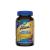 Nature's Way Alive!® Men’s 50+ Gummy Multivitamin (60 Żelka)