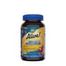 Nature's Way Alive!® Men’s 50+ Gummy Multivitamin (60 Żelka)