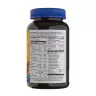Nature's Way Alive!® Men’s 50+ Gummy Multivitamin (60 Żelka)