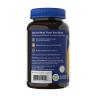 Nature's Way Alive!® Men’s 50+ Gummy Multivitamin (60 Żelka)