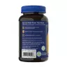 Nature's Way Alive!® Men’s 50+ Gummy Multivitamin (60 Żelka)