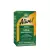 Nature's Way Alive!® Adult Ultra Multivitamin (60 Tabletka)