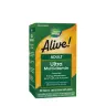 Nature's Way Alive!® Adult Ultra Multivitamin (60 Tabletka)
