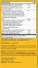 Nature's Way Alive!® Adult Ultra Multivitamin (60 Tabletka)